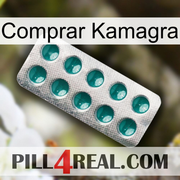 Purchase Kamagra dapoxetine1.jpg